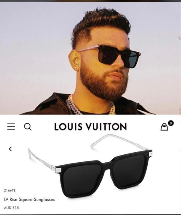 Exclusive Stylish Sunglass For Unisex